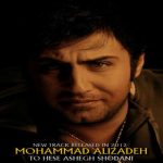 Mohammad Alizadeh To Hesse Ashegh Shodani